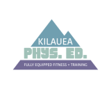 /public/logoimage/1595896584Kilauea Phys Ed..png